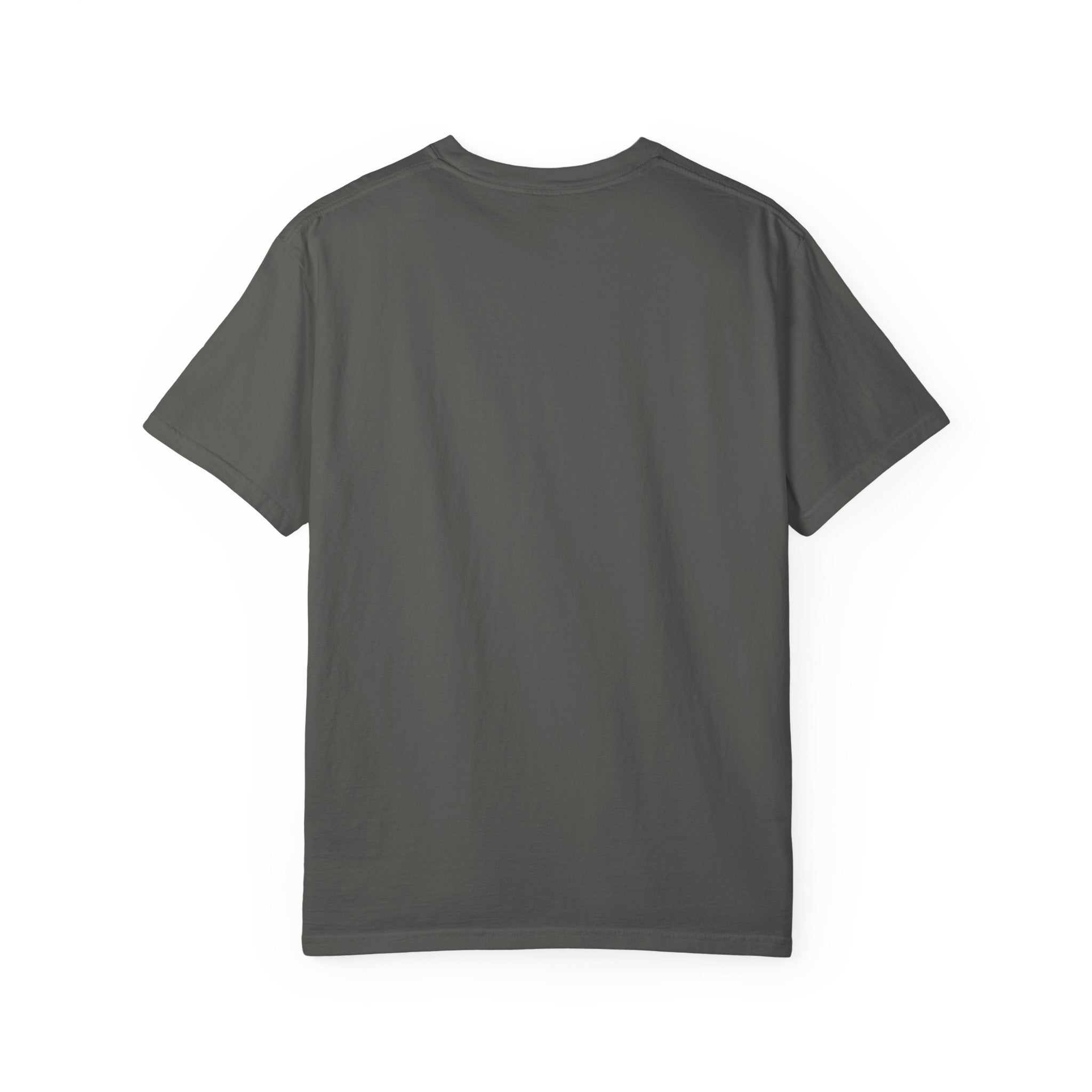 "Animals Speak Louder Than Words" Vintage Nature T-Shirt