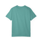 "Animals Speak Louder Than Words" Vintage Nature T-Shirt