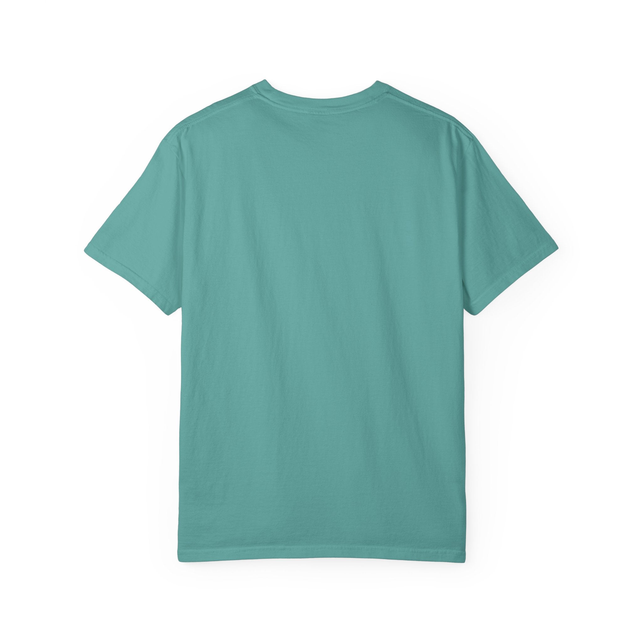 "Animals Speak Louder Than Words" Vintage Nature T-Shirt