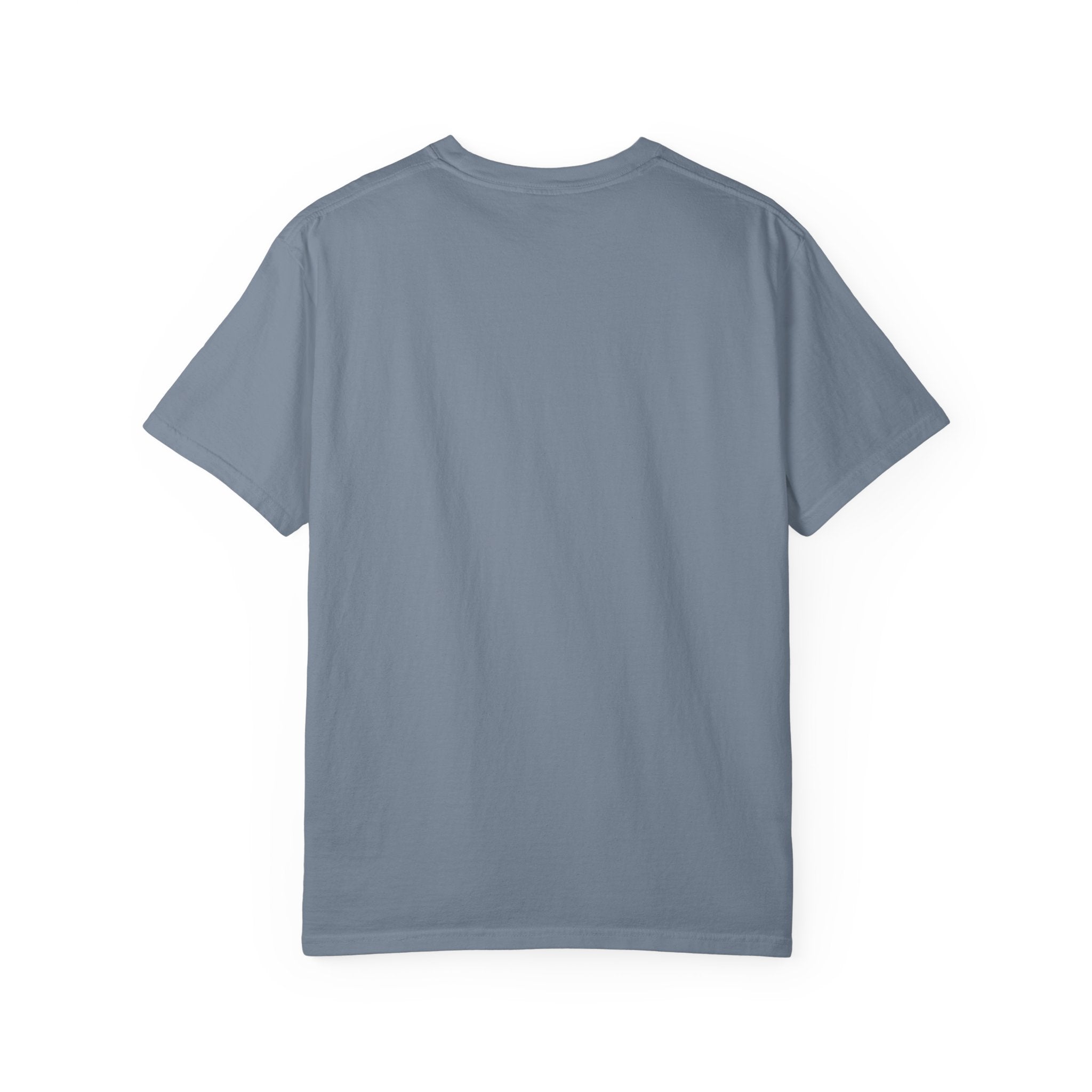 "Animals Speak Louder Than Words" Vintage Nature T-Shirt