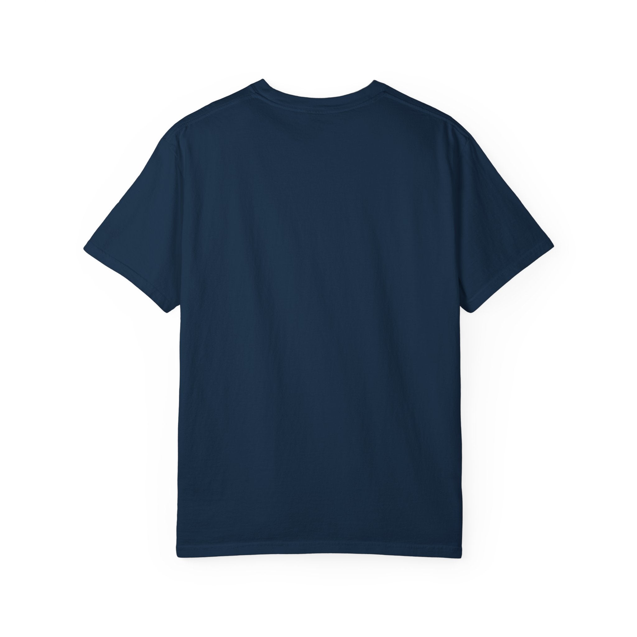 "Animals Speak Louder Than Words" Vintage Nature T-Shirt