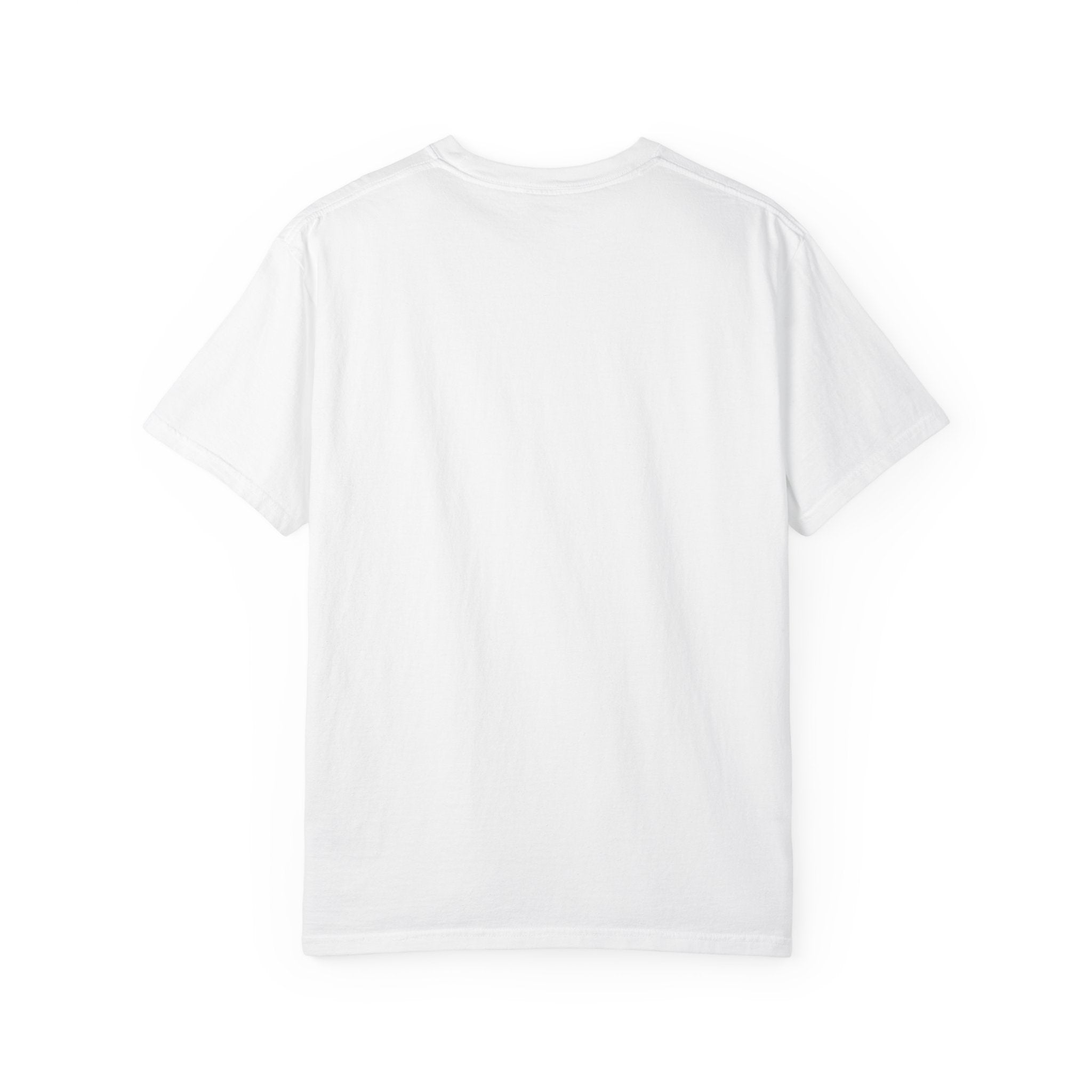 Paws & Chill Corgi T-Shirt