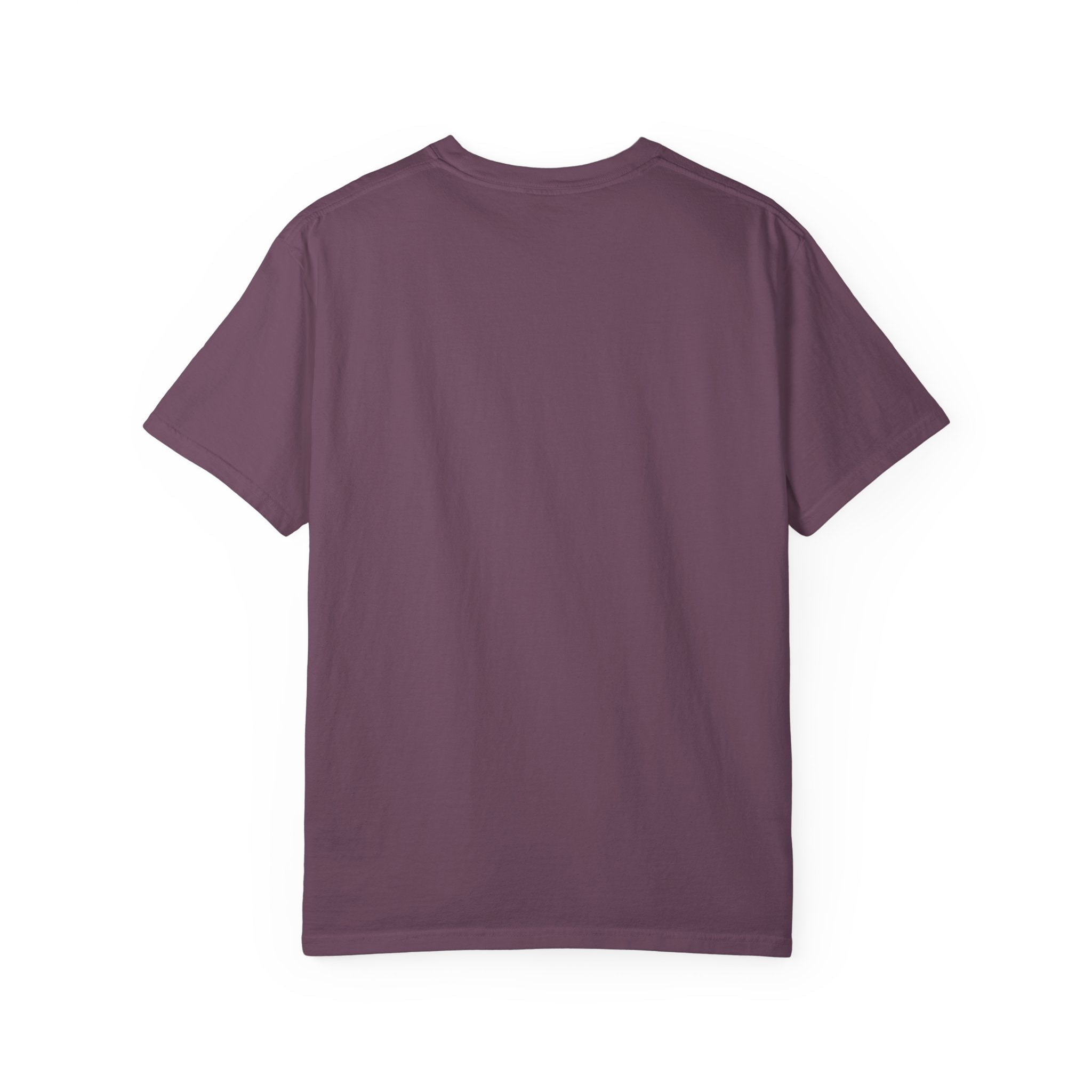 "Animals Speak Louder Than Words" Vintage Nature T-Shirt