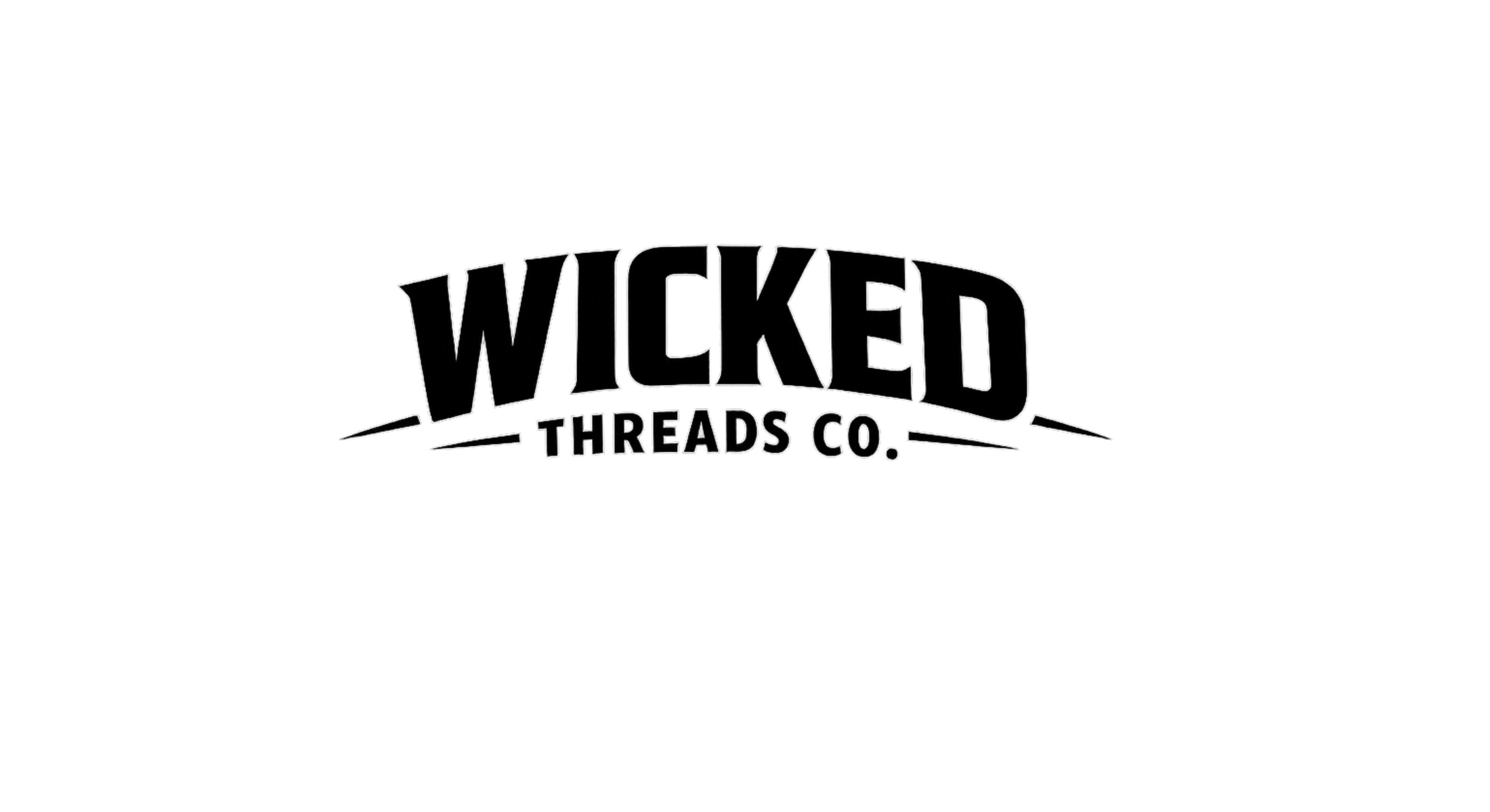 Wicked Threads CO.