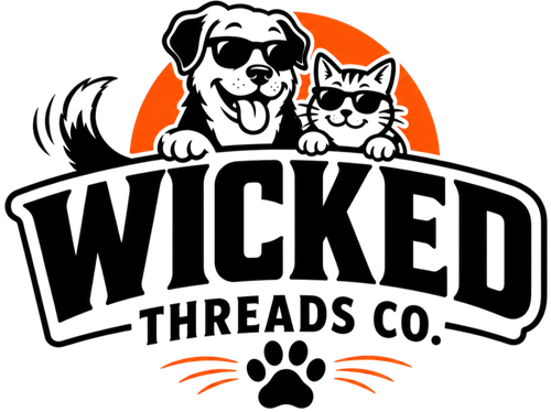 Wicked Threads Co.