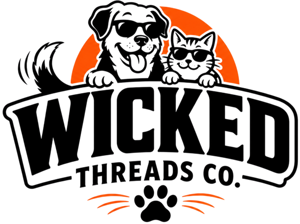 Wicked Threads Co.