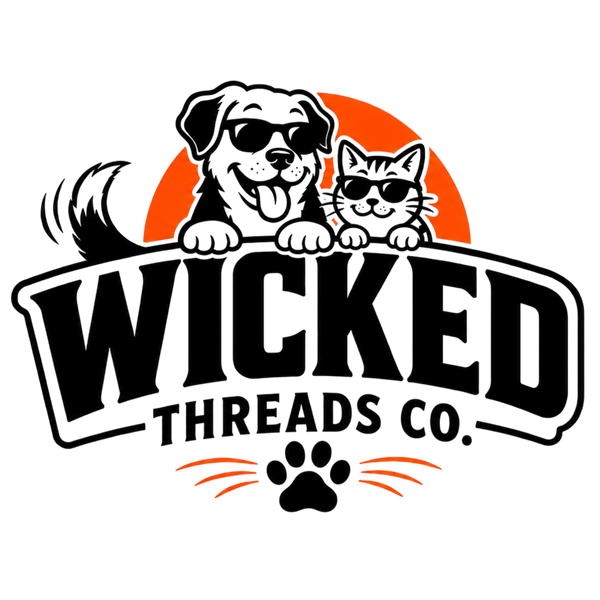 Wicked Threads Co.